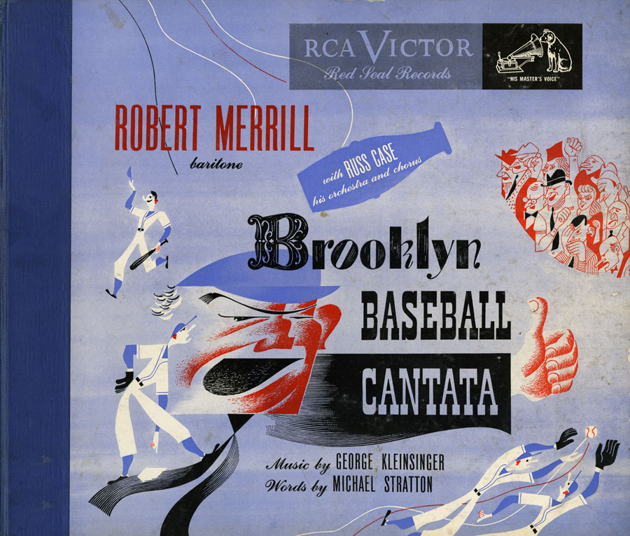 Brooklyn-Baseball-Cantata