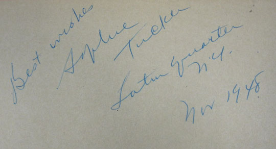 Tucker-autograph