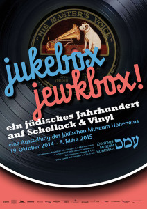 plakat_jukebox_web