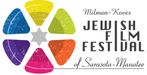 jewish-film-festival