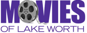 movies-lake-worth