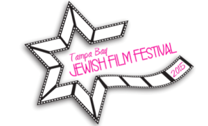 tampa-jewish-film-festival