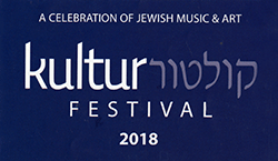 kultur-festival-2018