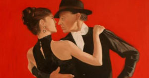 yiddish-tango-live-kultur-festival