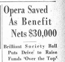 opera saved-1933-brooklyn-ny-daily-eagle