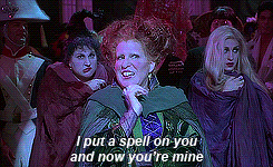 hocus-pocus-spell-on-you