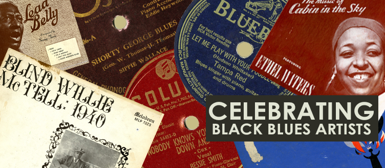 2020-February-celebrating-black-blues-musicians