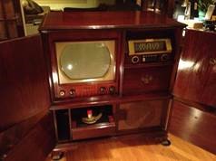 rca-victor-s-1000