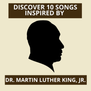 ten-songs-inspired-by-MLK