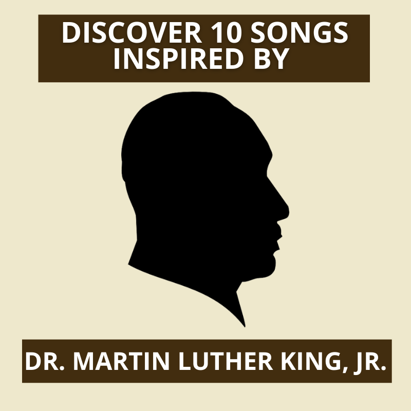 recorded-sound-archives-10-pieces-of-music-that-were-inspired-by-legacy